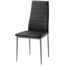 Chair H-261 bis alu